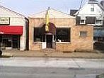2nd image of 809 5th Ave