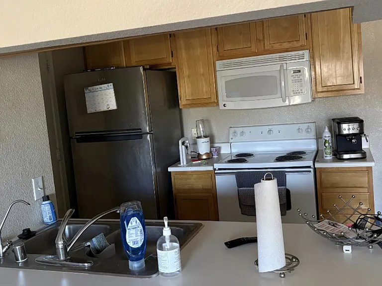 5401 E Van Buren St #2062 — Photo 7