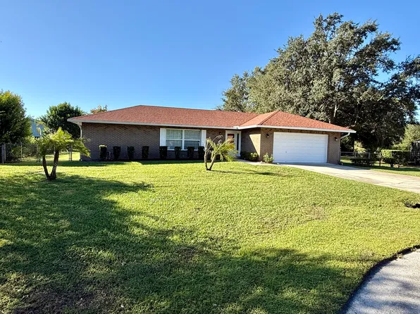 2111 Groveglen Ln S, Lakeland, FL 33813