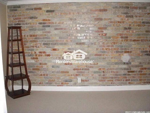 2220 E Murray Holladay Rd #133 — Photo 16