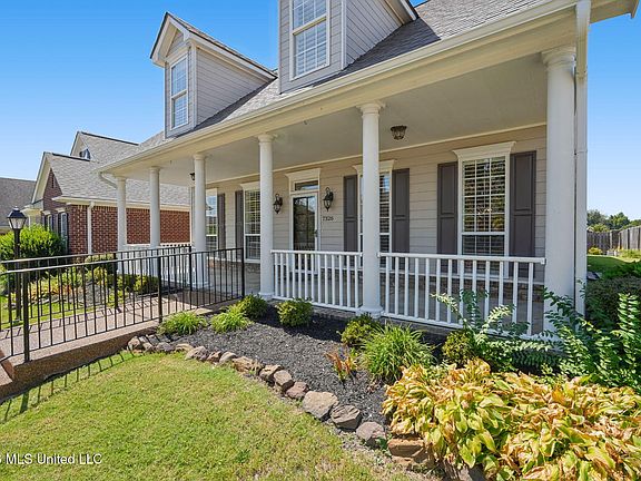 5th image of 7326 Stone Ridge Dr