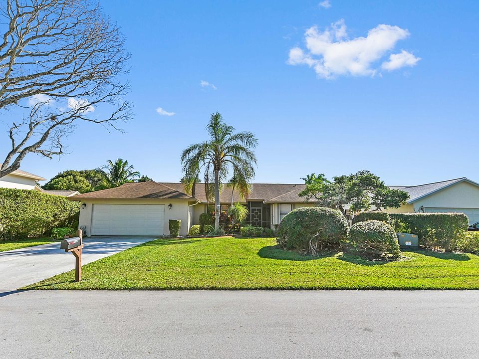1st image of 2850 NW 15th Street