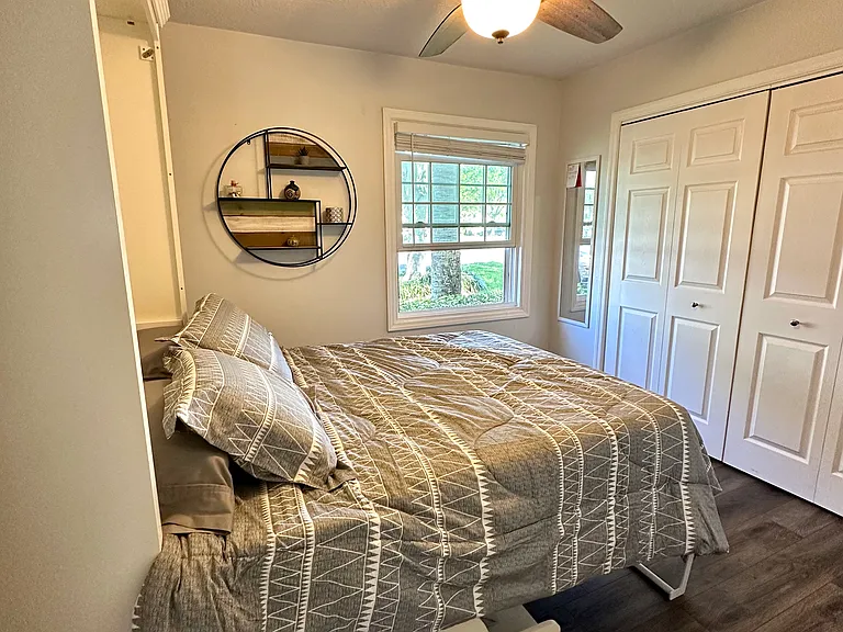 5191 Salmon Dr SE #A — Photo 16