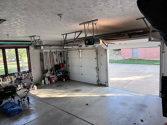 5th image of 6491 Sherrybrook Dr