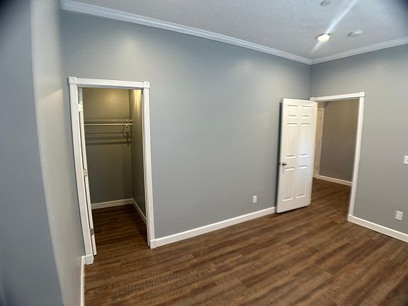 3rd image of 3918 Glenn Ave #1