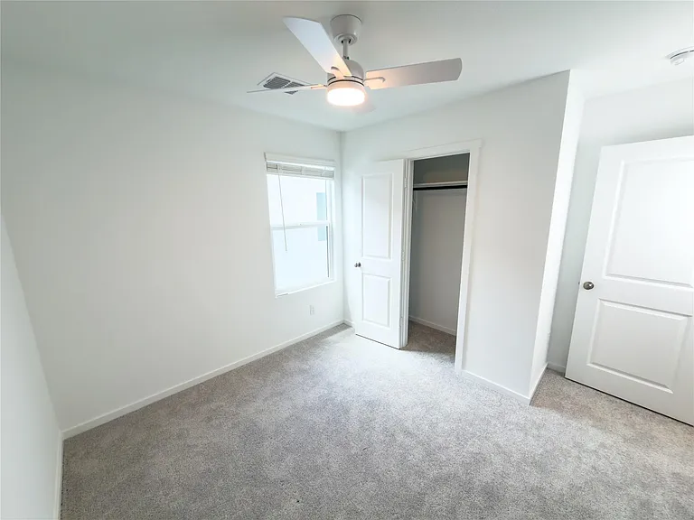6311 Whimbrel Way — Photo 11