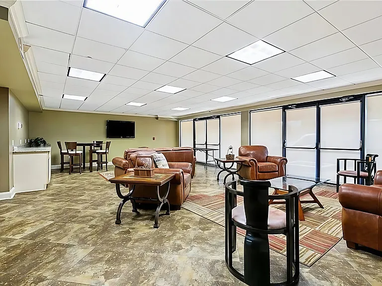 500 Lake Marina Dr #316 — Photo 12