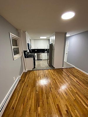 2nd image of 83-75 116th St #3