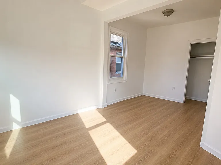 238 Murray St #2 — Photo 6