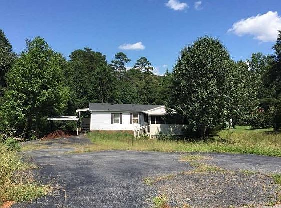 1st image of 304 Ashwood Ln