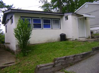 5 Otis Pl, Wayne, NJ 07470