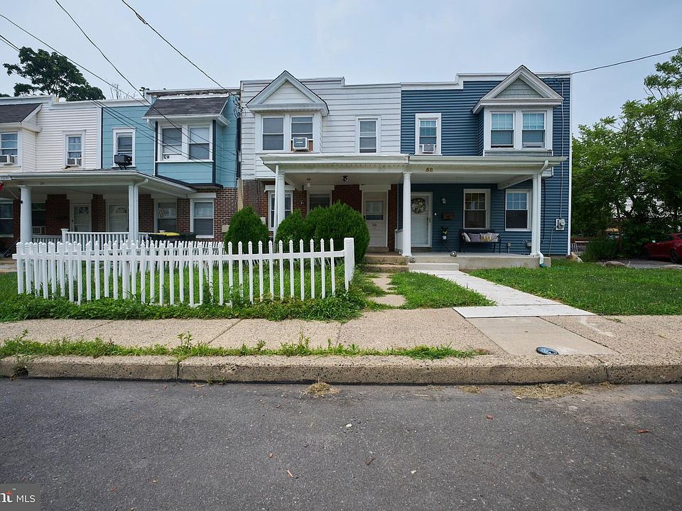 1st image of 56 Cherry St