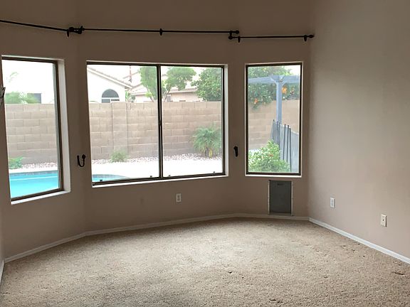 4th image of 8641 E Monte Ave