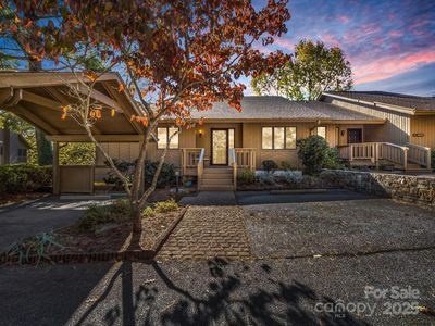 502 Live Oak Ln, Hendersonville, NC, 28791