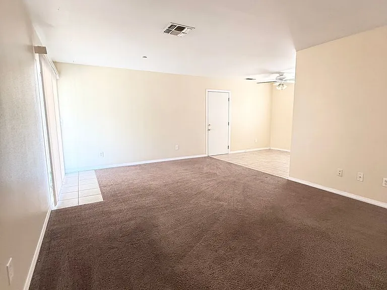 7028 Cholla Ave — Photo 5