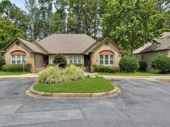 313 COASTAL Cove, McCormick, SC 29835