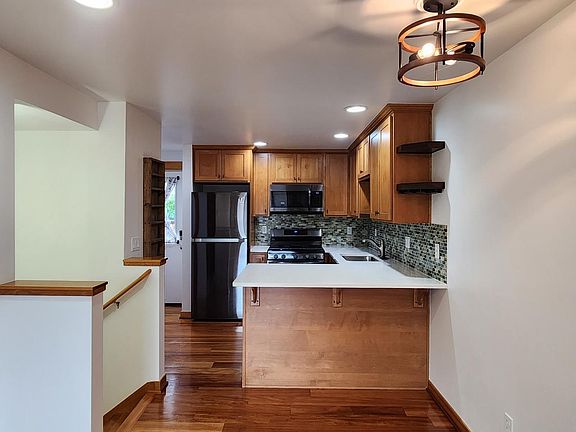 2nd image of 9243 35th Ave SW Unit B