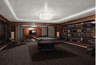 Rented by Town Residential