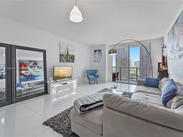 1100 S Miami Ave APT 2408, Miami, FL 33130