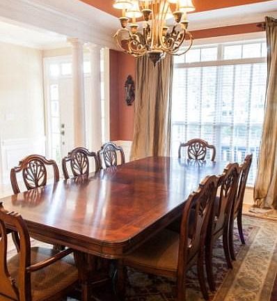 3rd image of 4789 Blackwater Dr