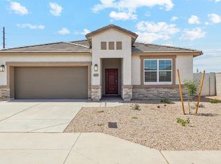 1530 E Glazier Dr E, Casa Grande, AZ 85122