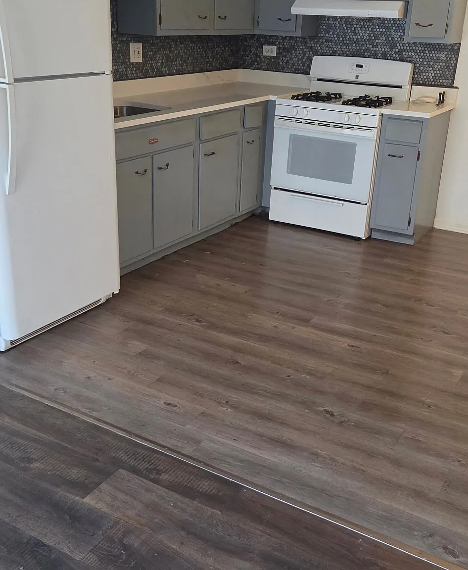 2 bed, $1,675 — Photo 4