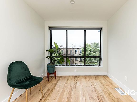 2nd image of 337 Herkimer St #3C