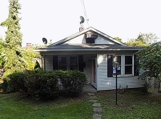 736 Negley Ave, Turtle Creek, PA