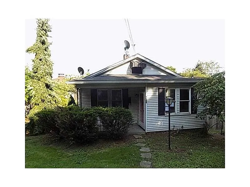 736 Negley Ave photo 1