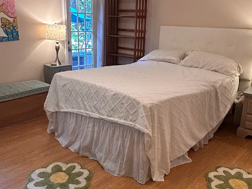 Farm Valley Dr