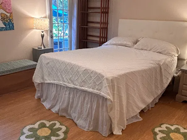 (undisclosed Address), Woodstock, GA 30188