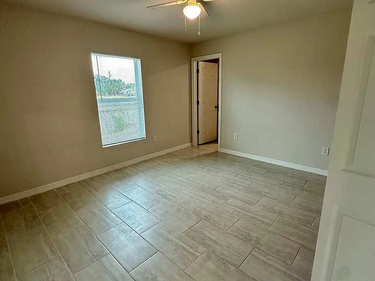 1205 Gleason Pkwy #1205 — Photo 15