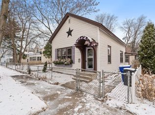 509 Hopkins St, Saint Paul, MN 55130