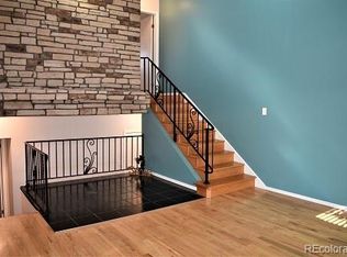 12820 Willow Ln APT 22, Golden, CO 80401
