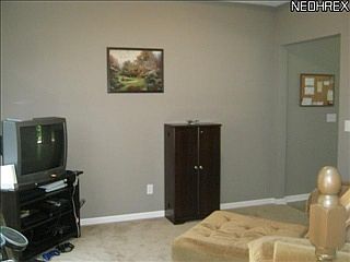 5th image of 21180 Breckenridge Ln