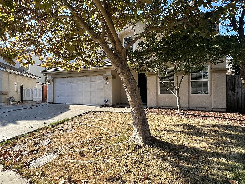 8515 Rice Ct, Stockton, CA 95212 Zillow