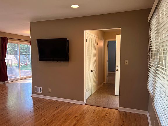3rd image of 1134 S 98th St