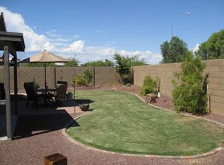13961 N 147th Dr, Surprise, AZ 85379