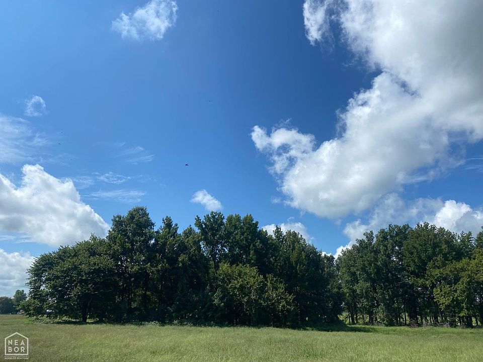 1st image of 2627 County Road 425