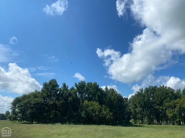 2627 County Road 425, Jonesboro, AR 72404