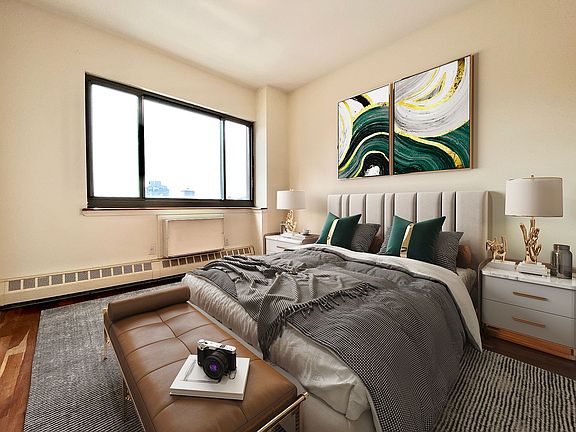 2nd image of 2205 3rd Ave APT 7E