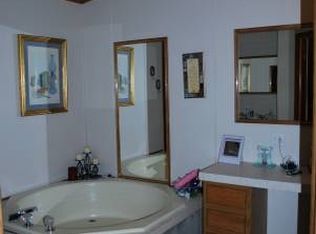 10226 Ky Highway 259 N, Bee Spring, KY 42207