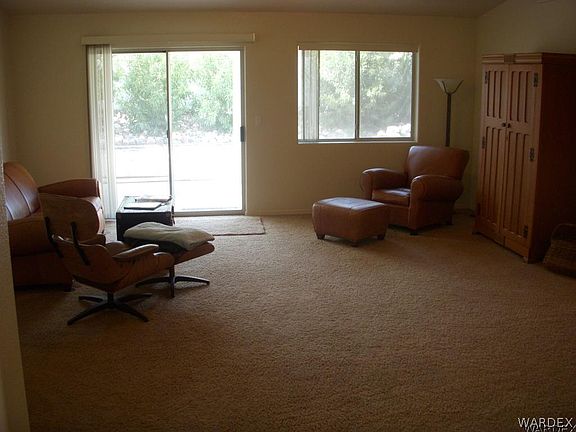 5th image of 1722 N PALO VERDE Drive