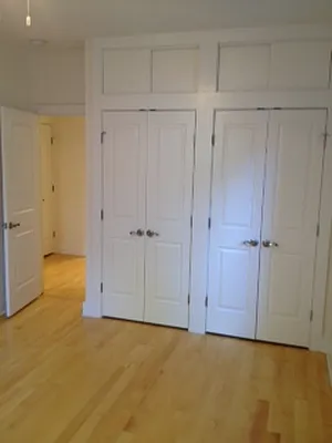 Rented by Quest Realty Sunnyside Corp | media 12