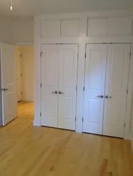 Rented by Quest Realty Sunnyside Corp