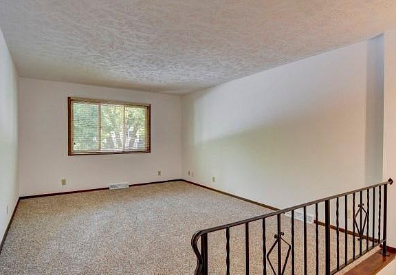 3rd image of 5057 Marshall Dr