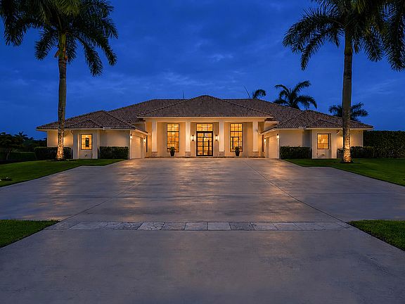 5th image of 15590 SEA MIST Lane