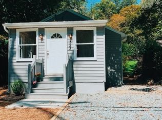 328 Hudson Ave, Hopatcong, NJ 07843