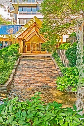 Rented by RSNY Realty