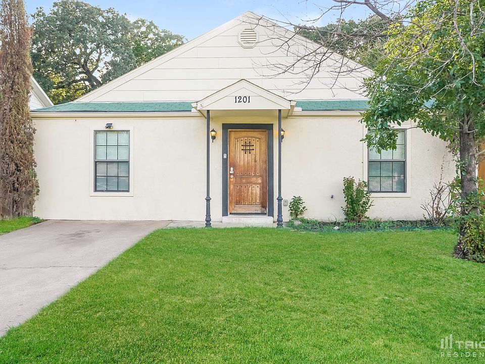 1st image of 1201 Hilburn Ct